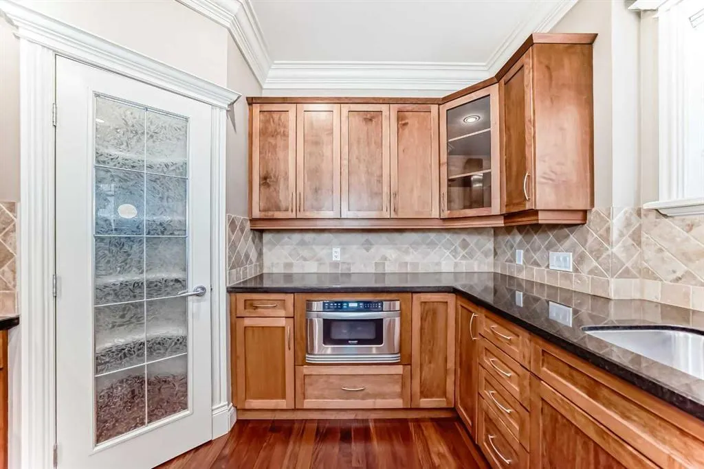 2413 2 Avenue NW, #1