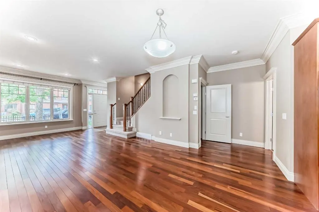 2413 2 Avenue NW, #1