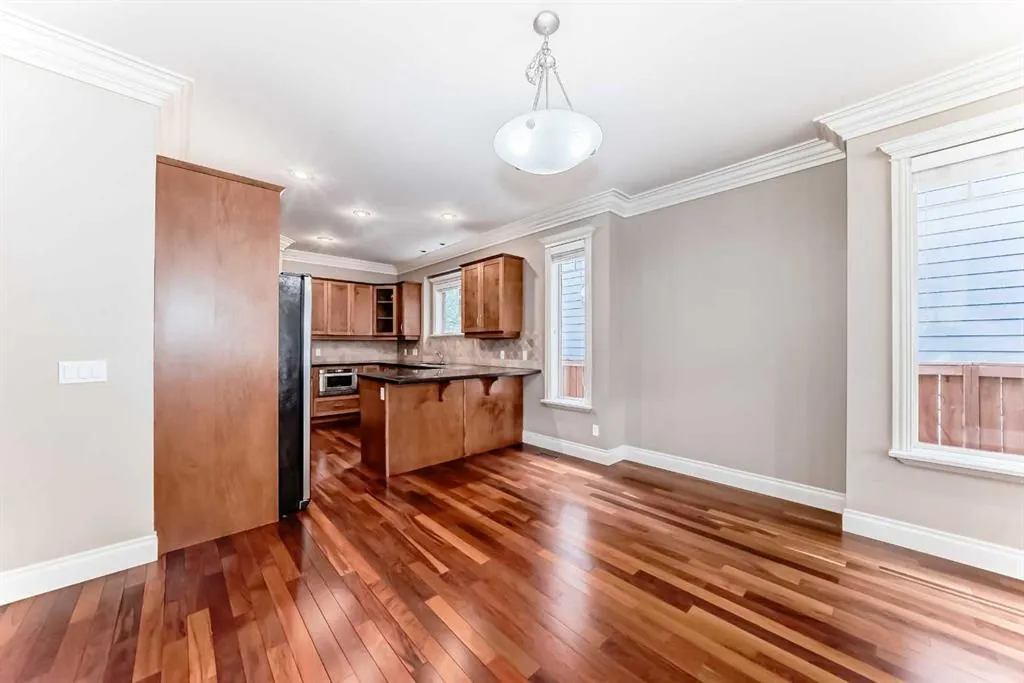 2413 2 Avenue NW, #1