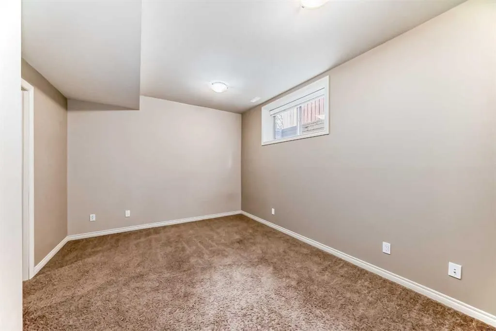 2413 2 Avenue NW, #1