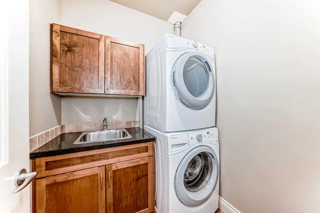 2413 2 Avenue NW, #1