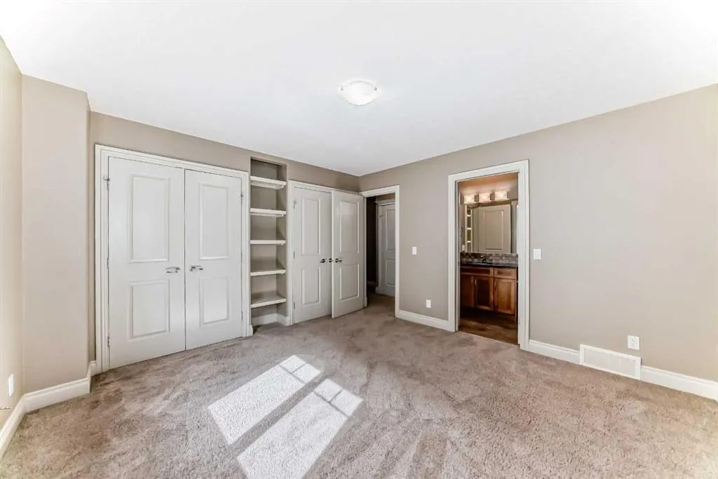 2413 2 Avenue NW, #1