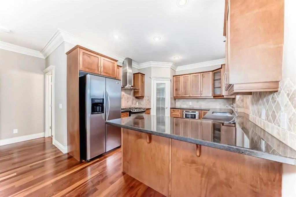 2413 2 Avenue NW, #1