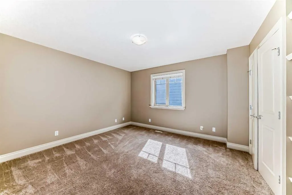 2413 2 Avenue NW, #1