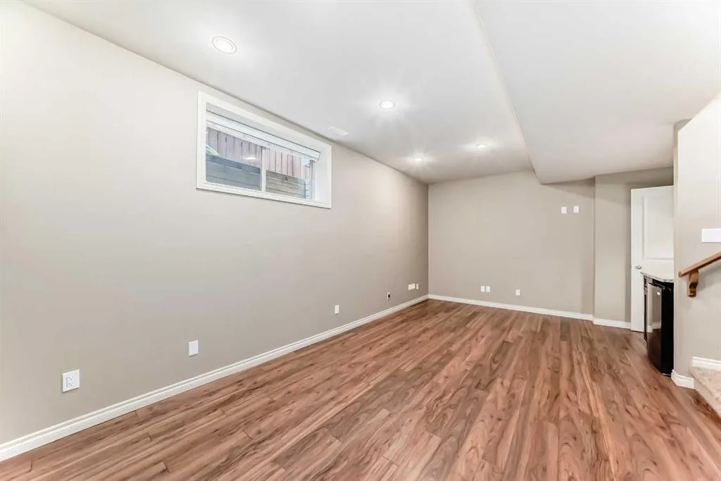 2413 2 Avenue NW, #1