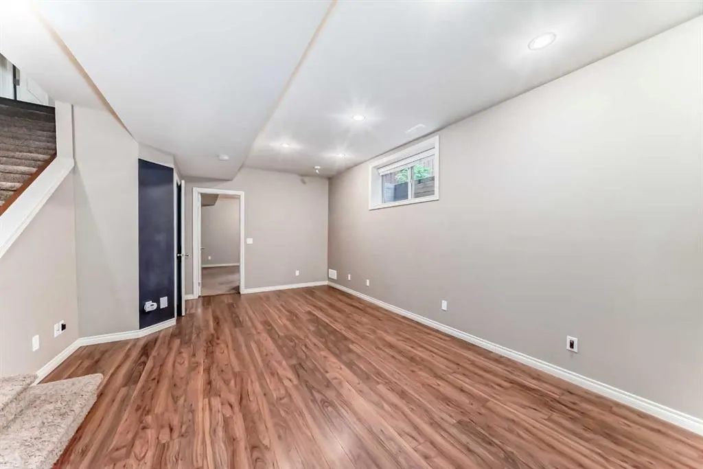 2413 2 Avenue NW, #1