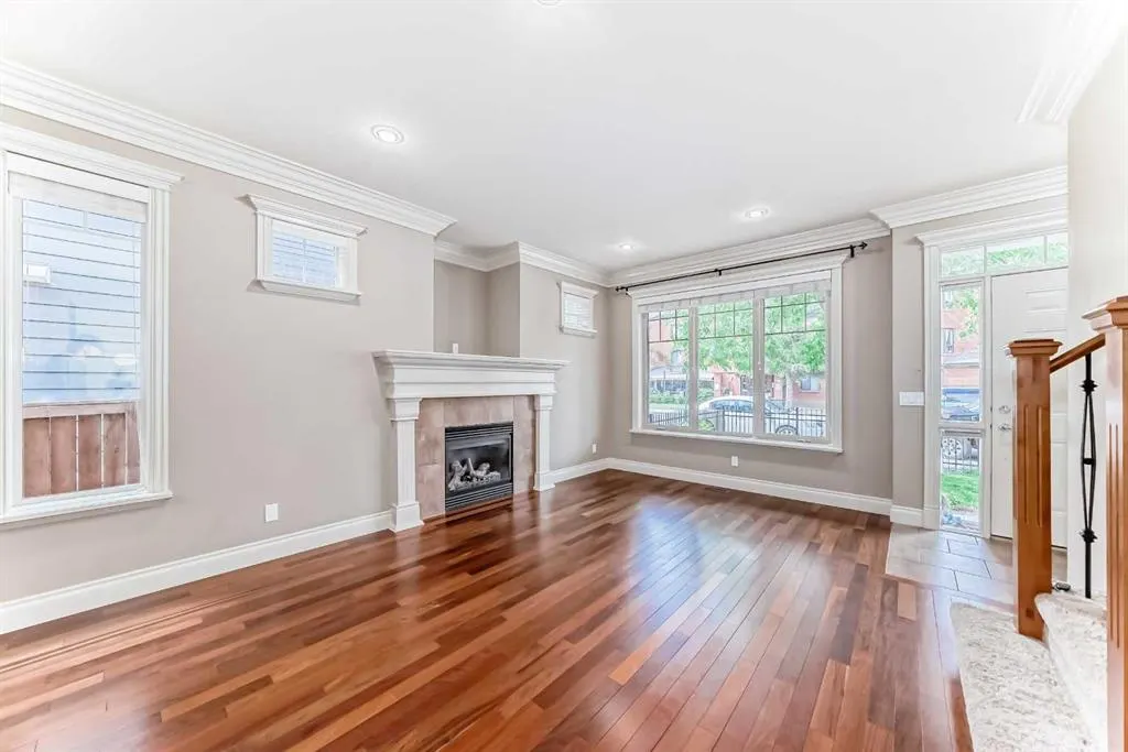 2413 2 Avenue NW, #1