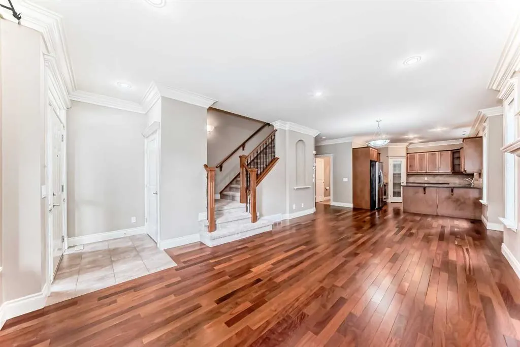 2413 2 Avenue NW, #1