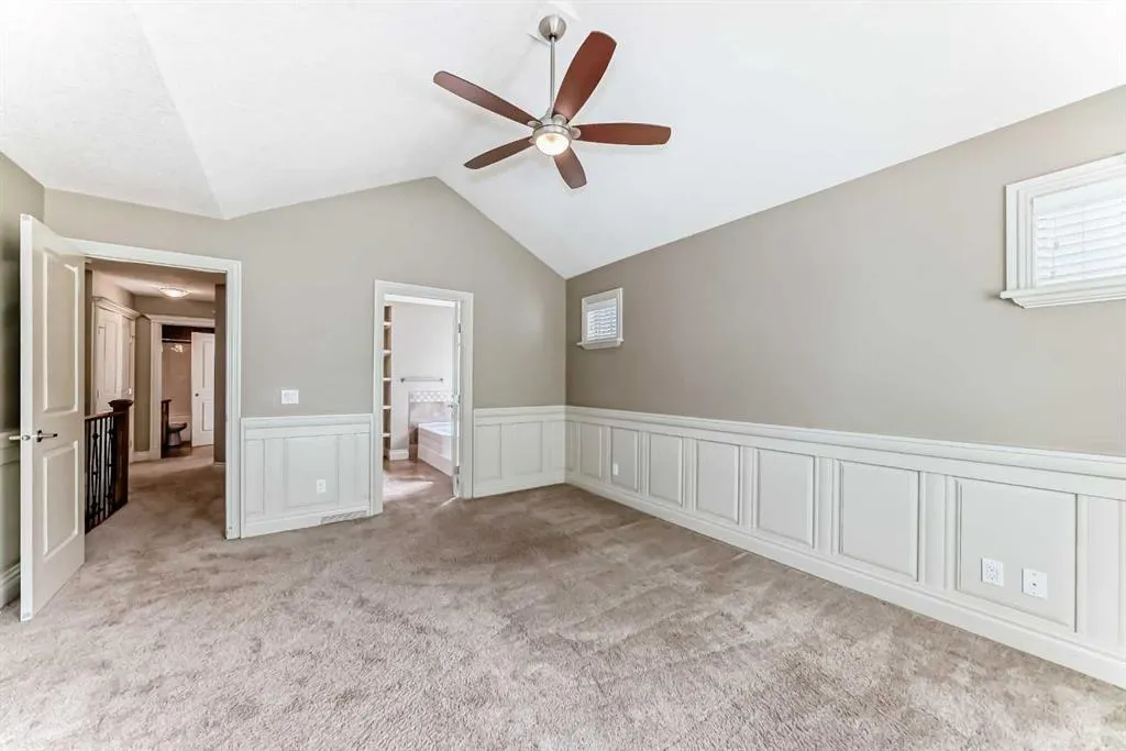 2413 2 Avenue NW, #1