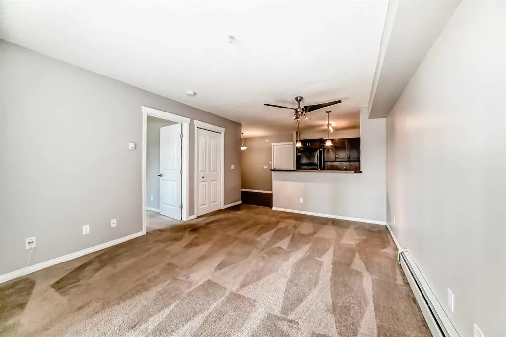 115 Prestwick Villas SE, #2124