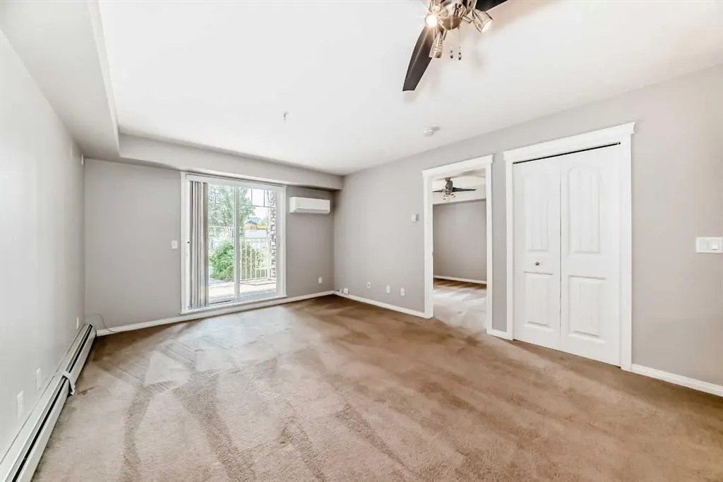 115 Prestwick Villas SE, #2124