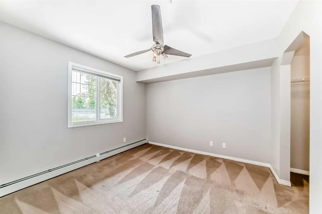 115 Prestwick Villas SE, #2124