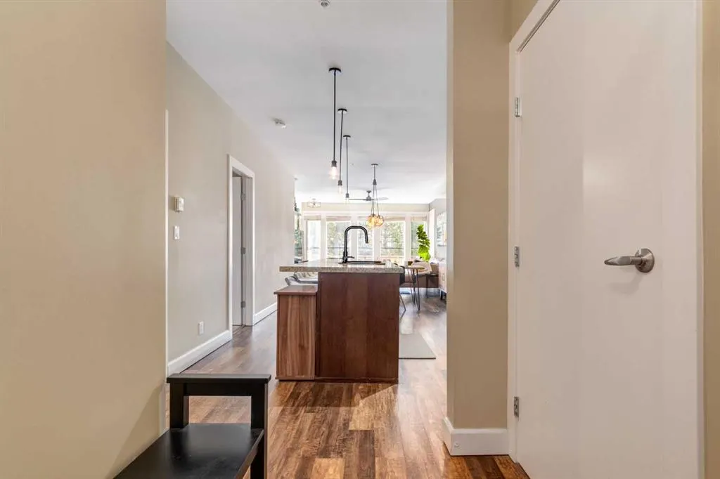 1321 Kensington Close NW, #109