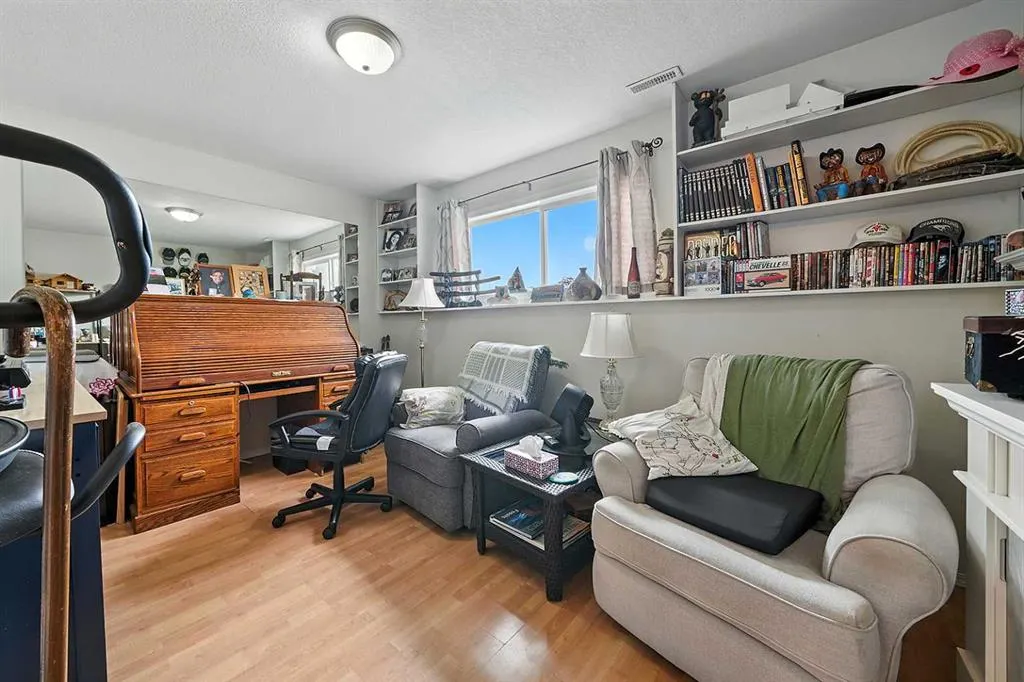 25 Leung Place