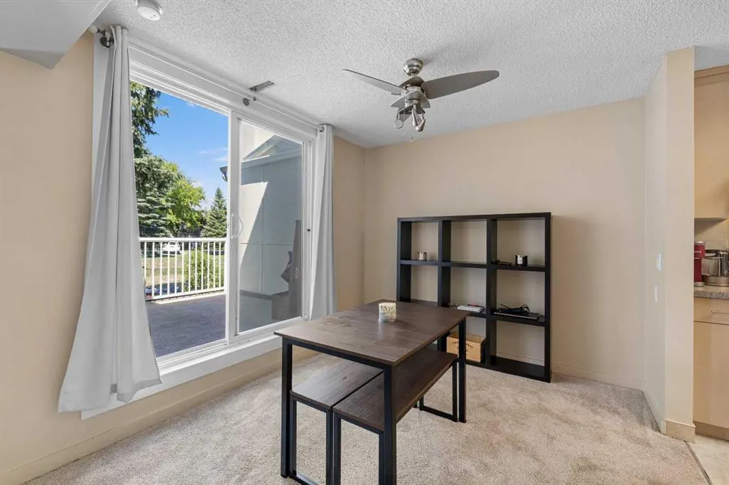 13104 Elbow Drive SW, #101