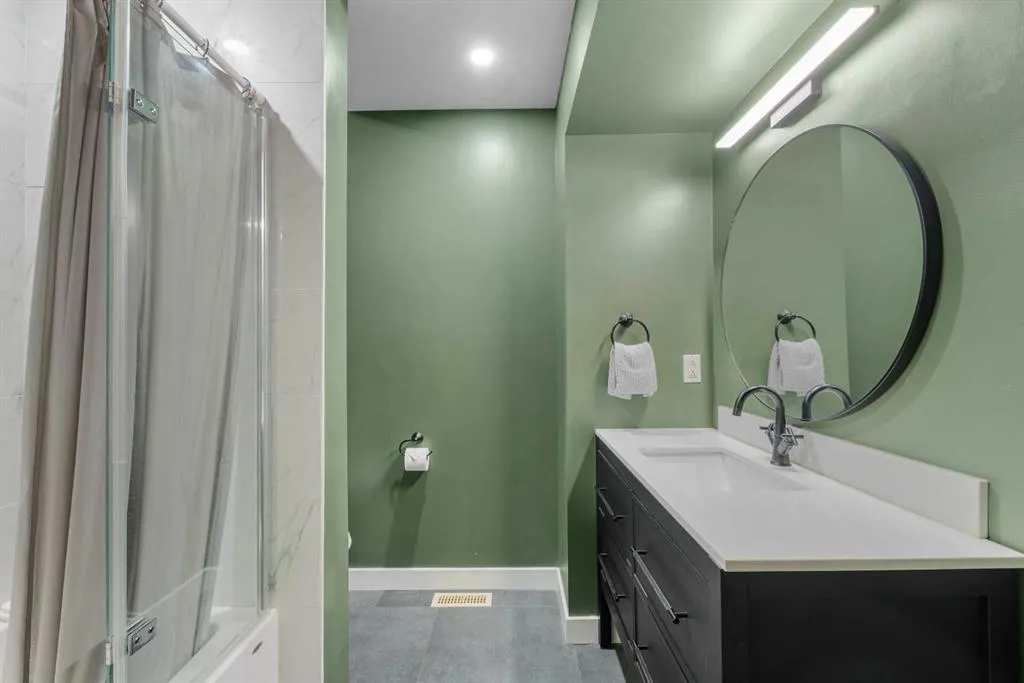 13104 Elbow Drive SW, #101