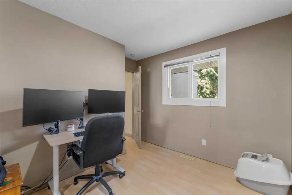13104 Elbow Drive SW, #101