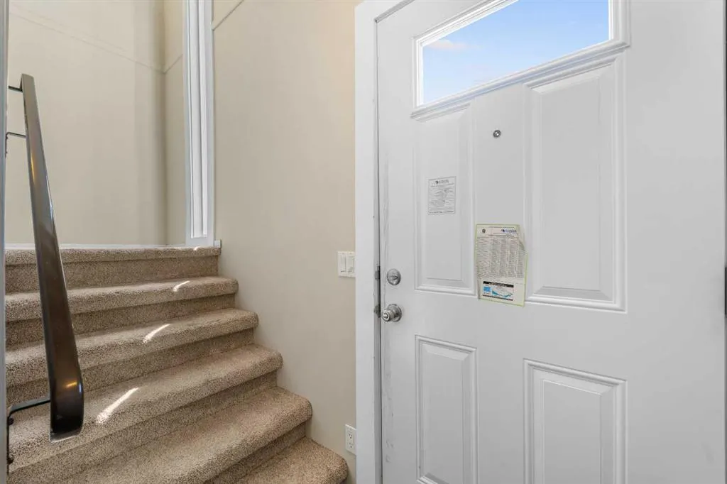 13104 Elbow Drive SW, #101