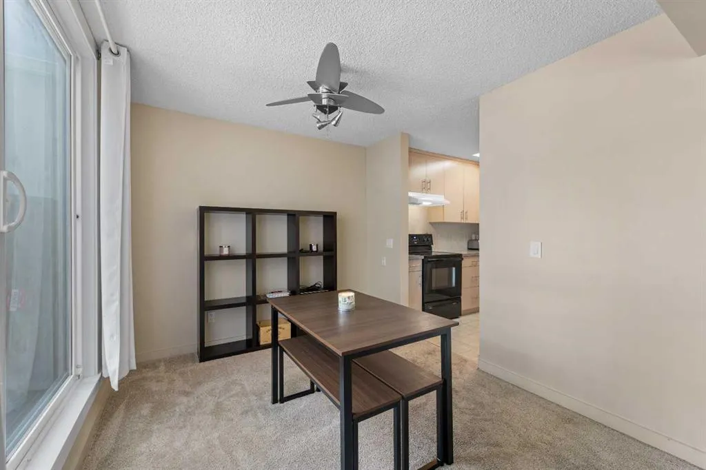 13104 Elbow Drive SW, #101