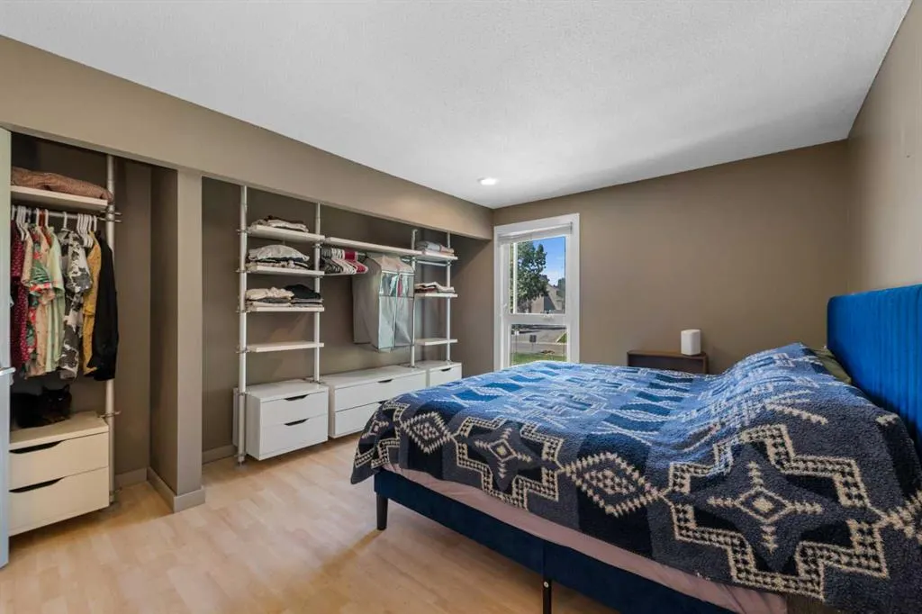 13104 Elbow Drive SW, #101