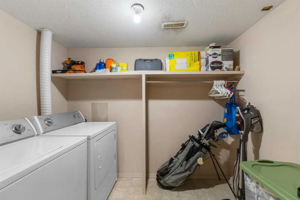 13104 Elbow Drive SW, #101