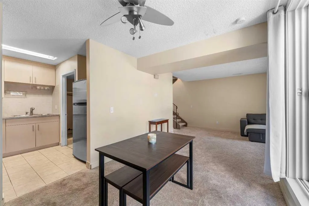 13104 Elbow Drive SW, #101
