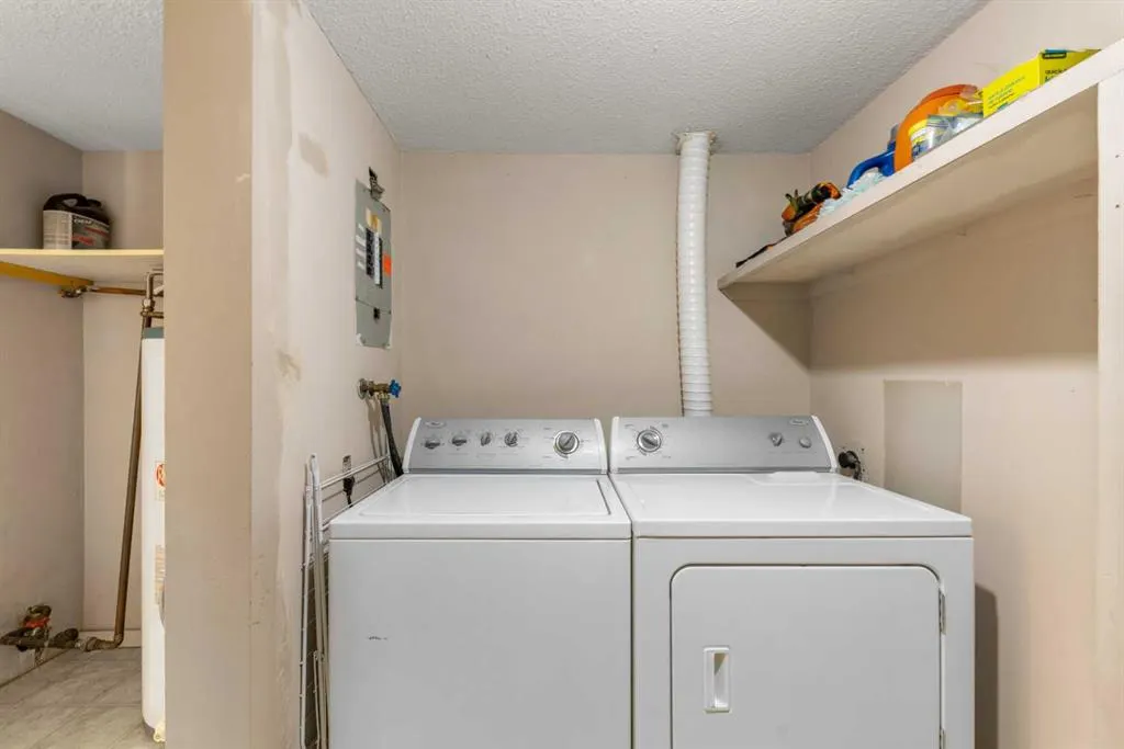 13104 Elbow Drive SW, #101