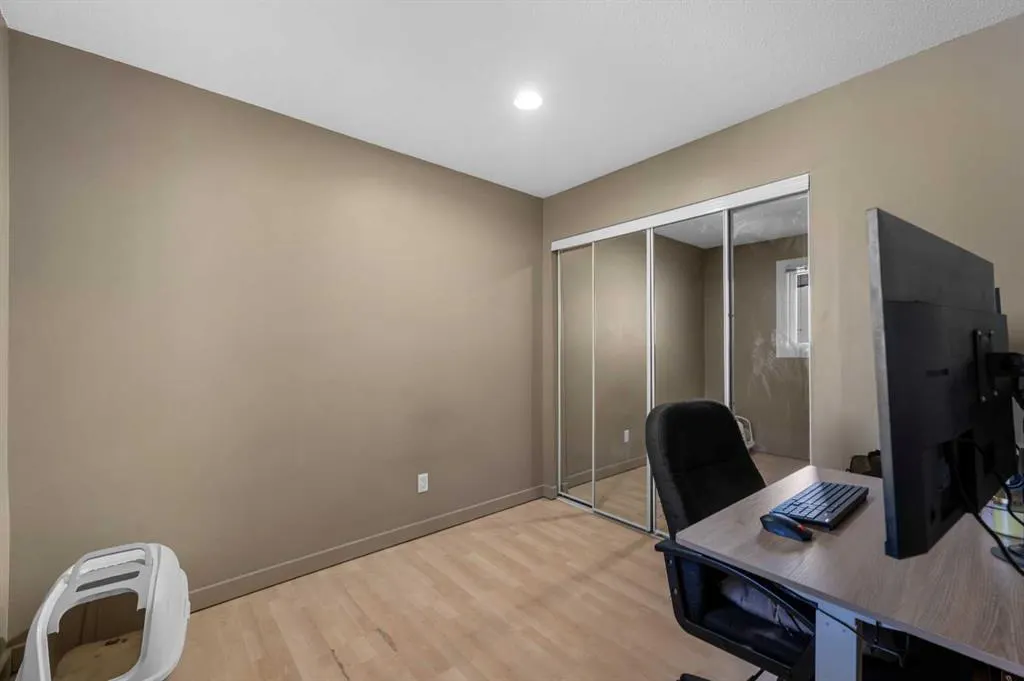 13104 Elbow Drive SW, #101