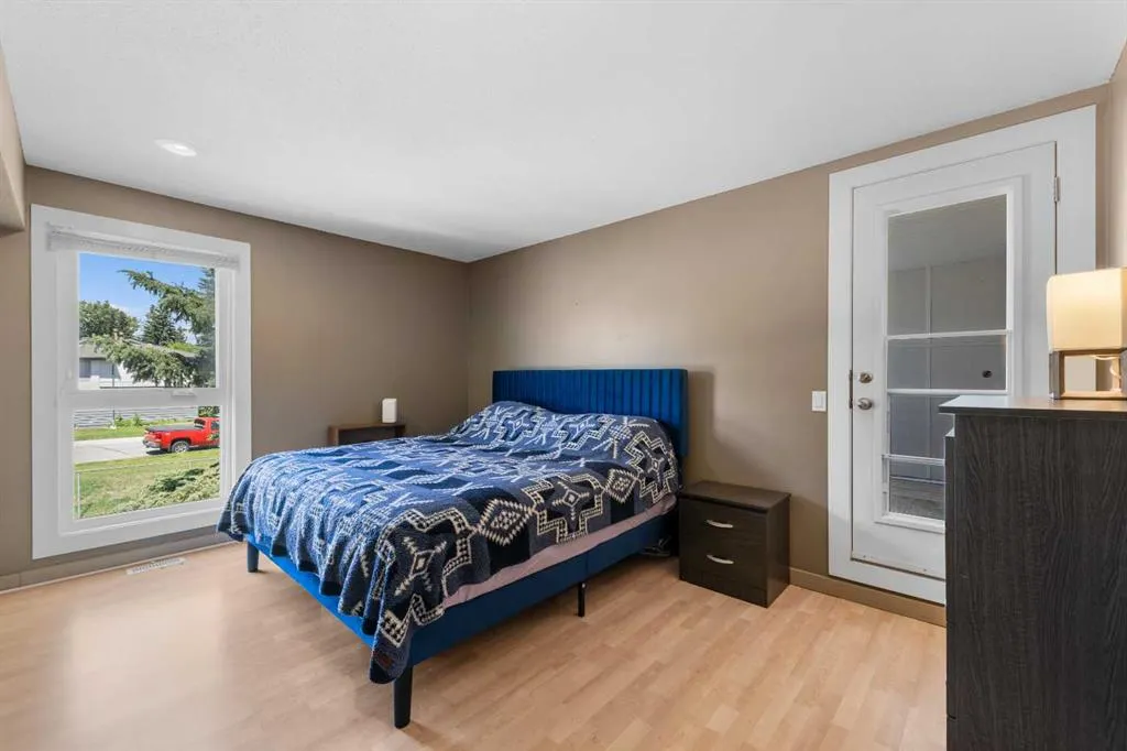13104 Elbow Drive SW, #101