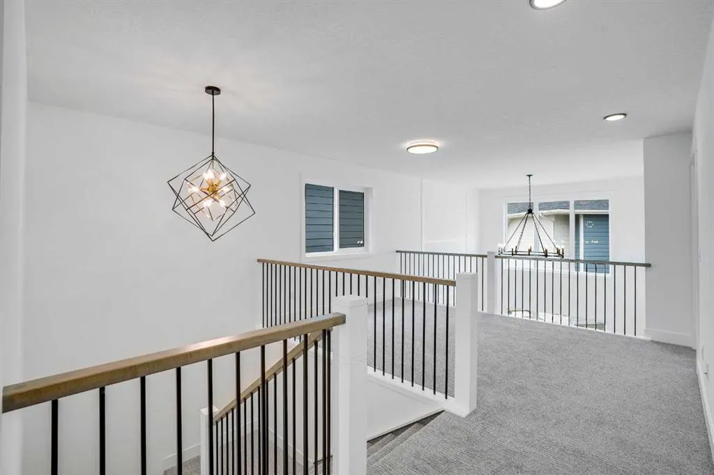 27 Heritage Close