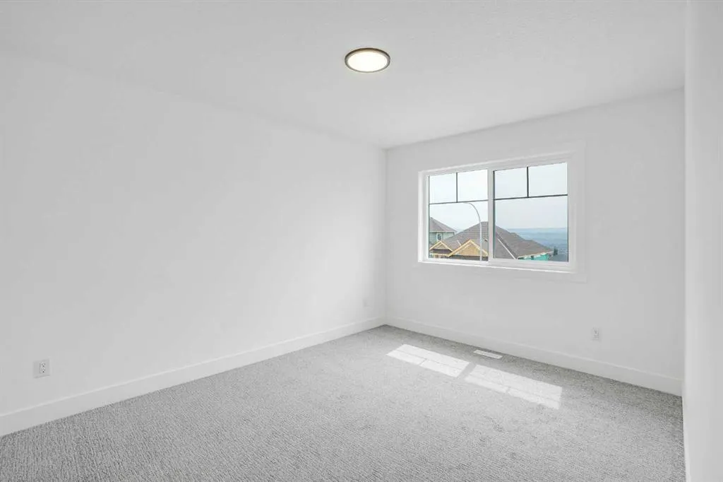 27 Heritage Close