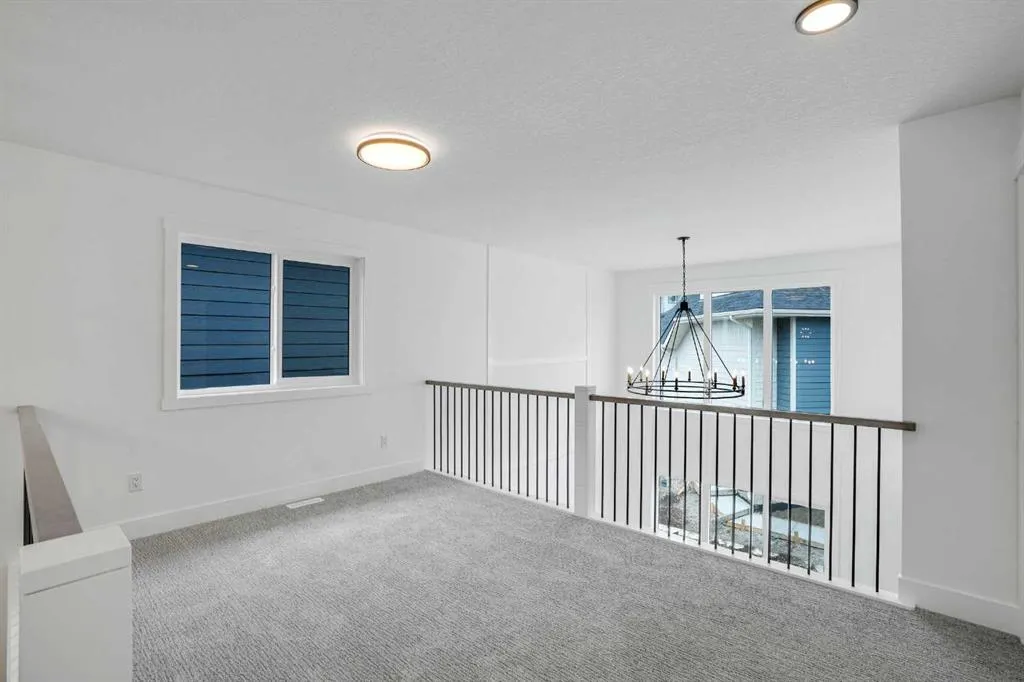 27 Heritage Close