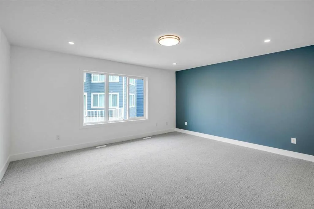 27 Heritage Close