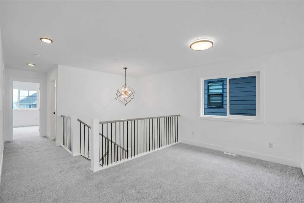 27 Heritage Close