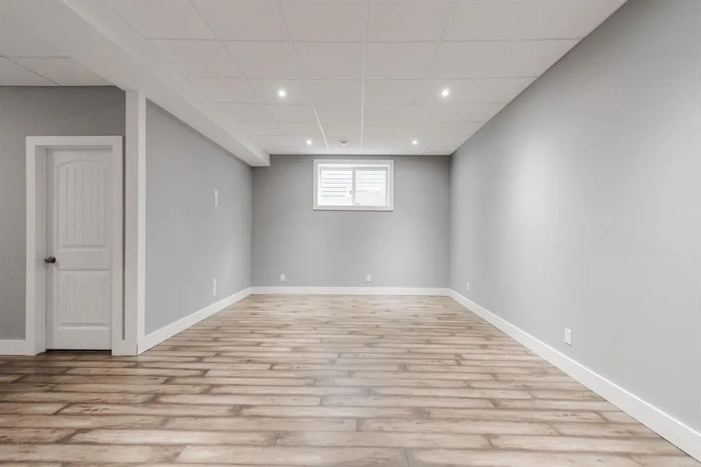 112 Killdeer Way
