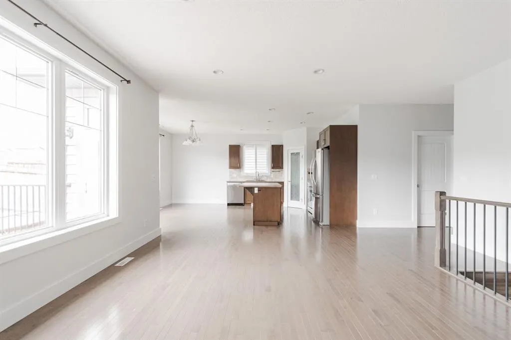 112 Killdeer Way
