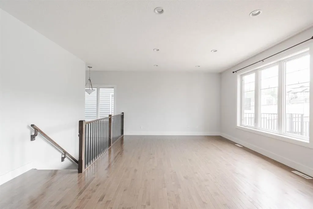 112 Killdeer Way