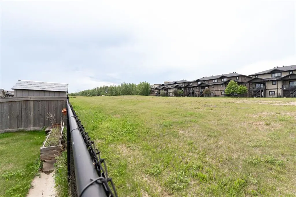 112 Killdeer Way