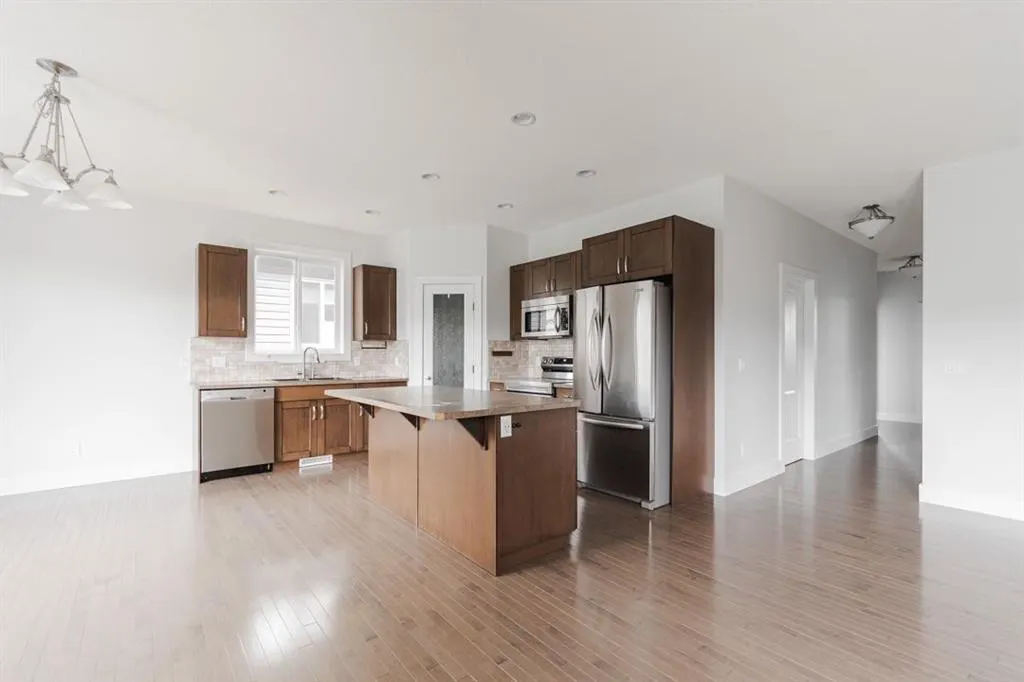 112 Killdeer Way
