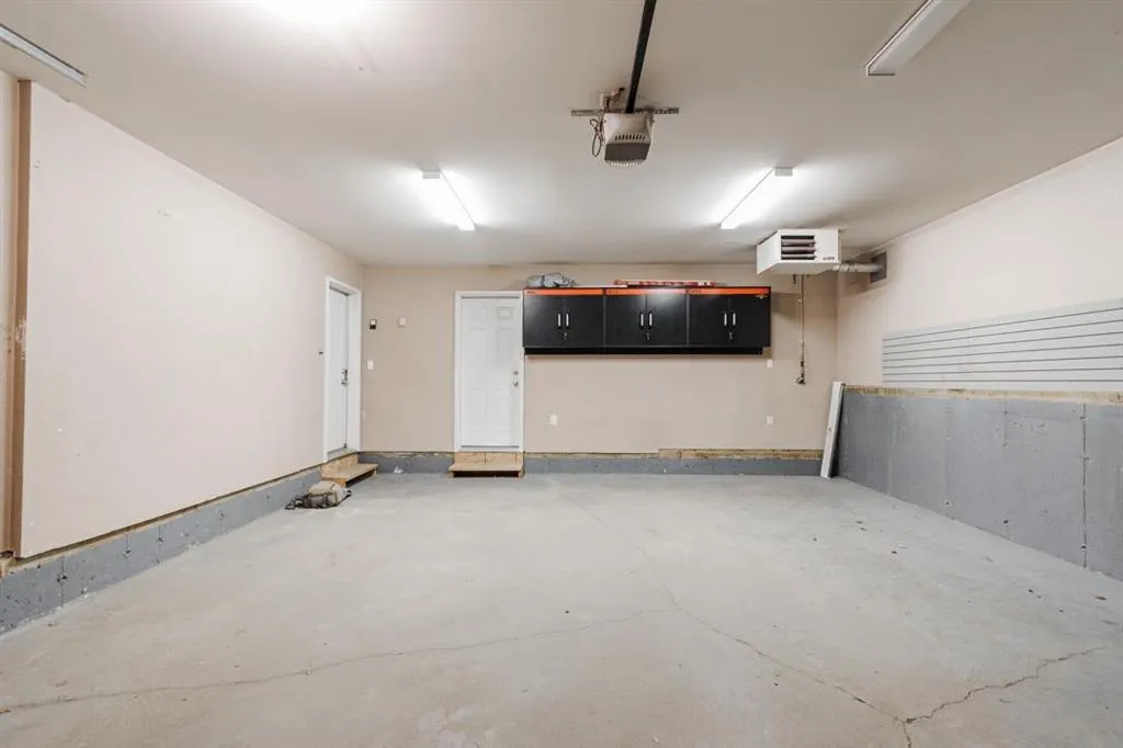 112 Killdeer Way