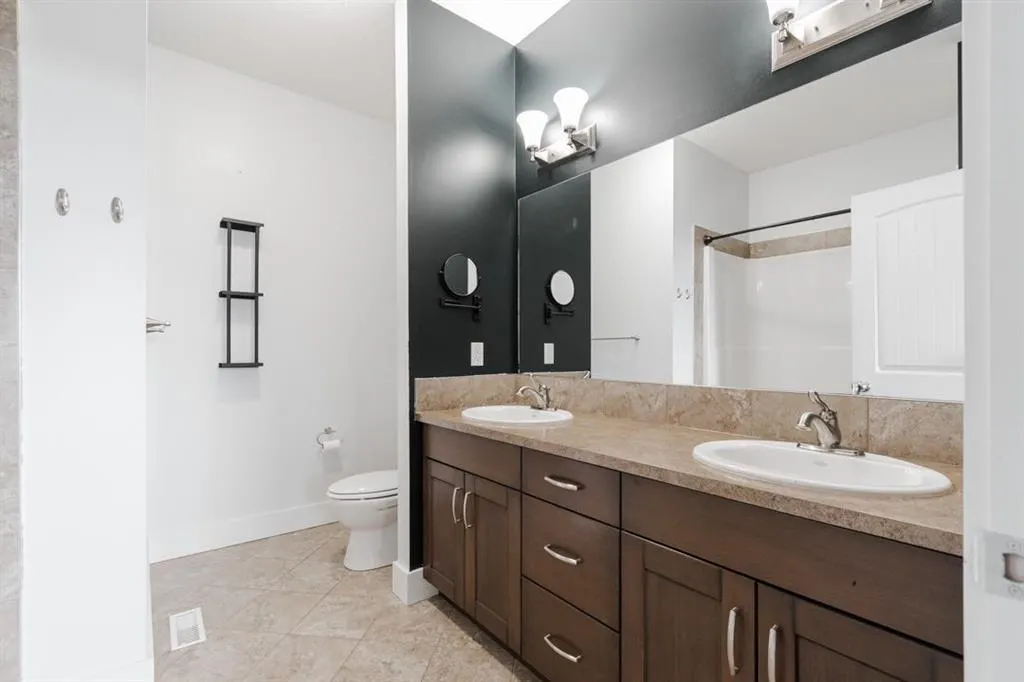 112 Killdeer Way