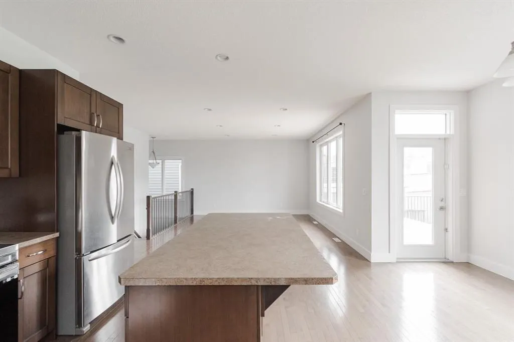 112 Killdeer Way