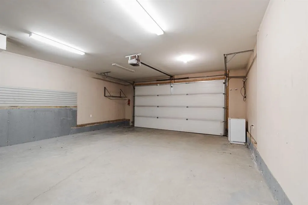 112 Killdeer Way