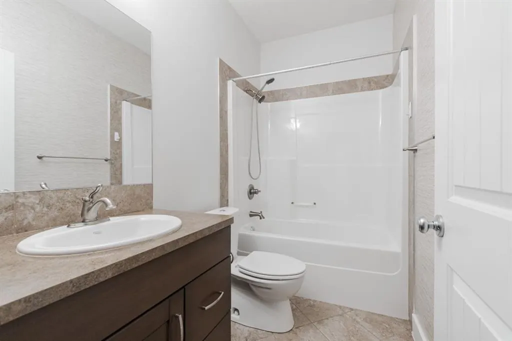 112 Killdeer Way
