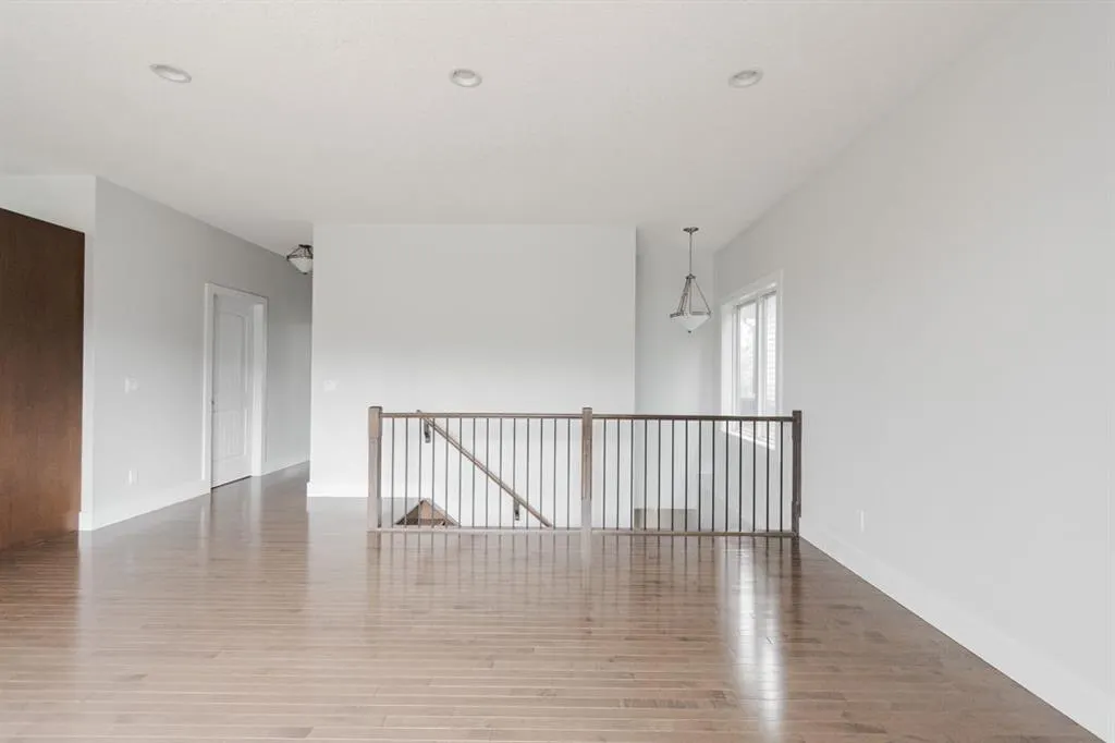 112 Killdeer Way