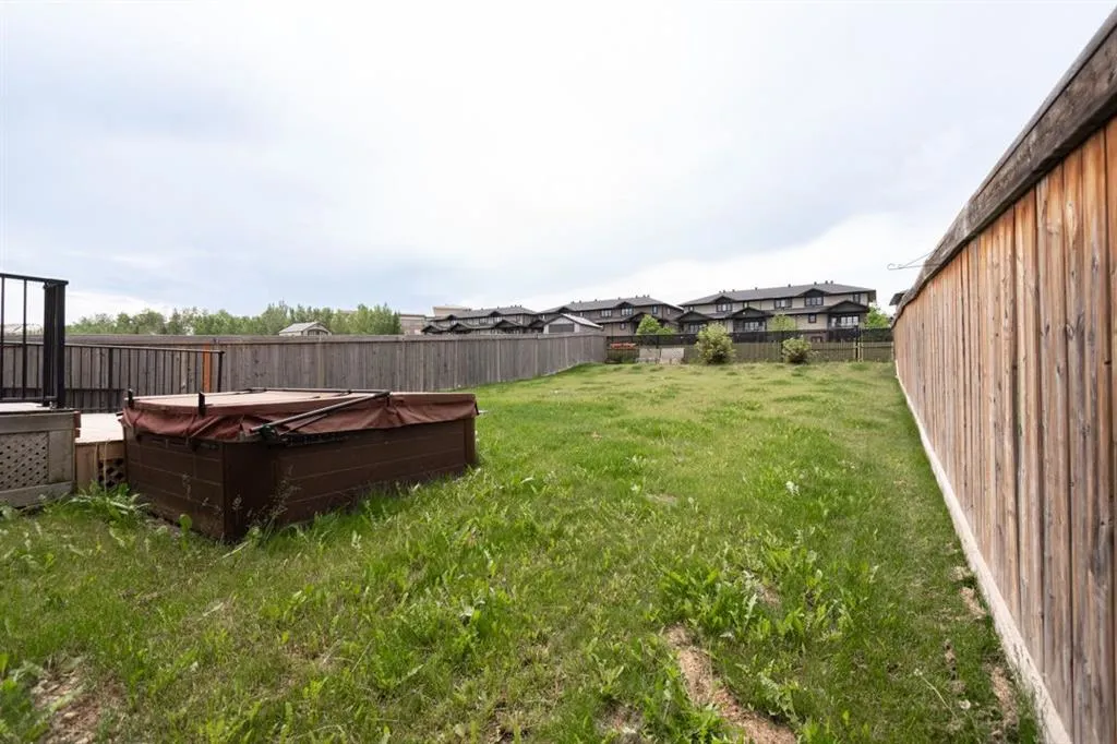 112 Killdeer Way