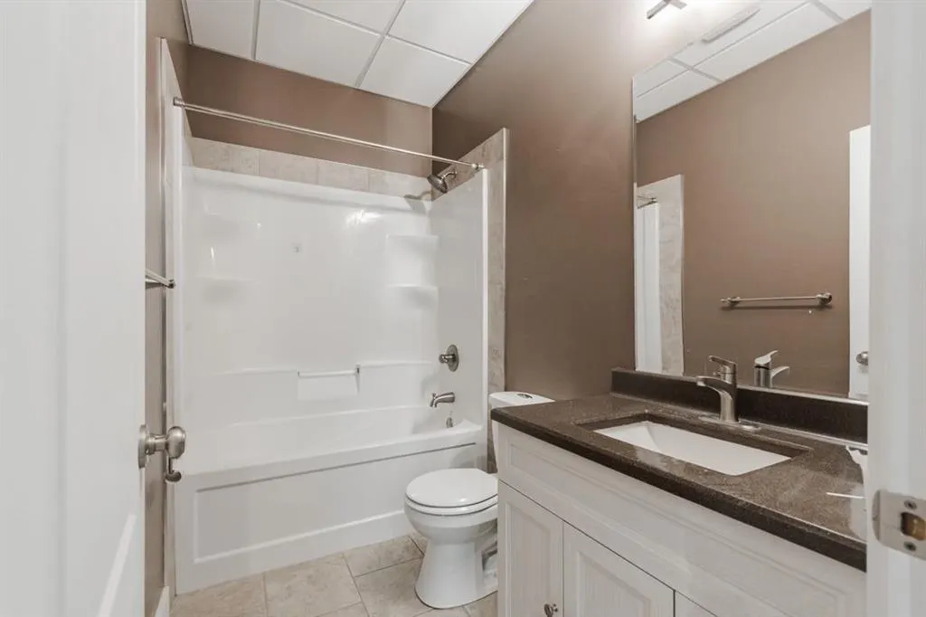 112 Killdeer Way