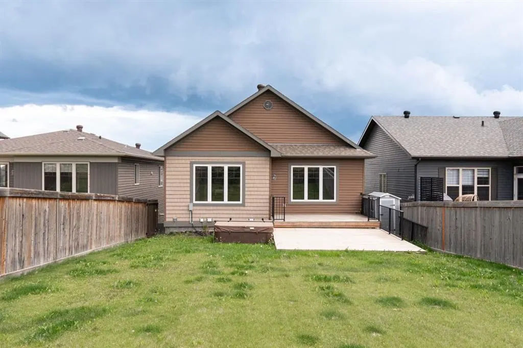 112 Killdeer Way