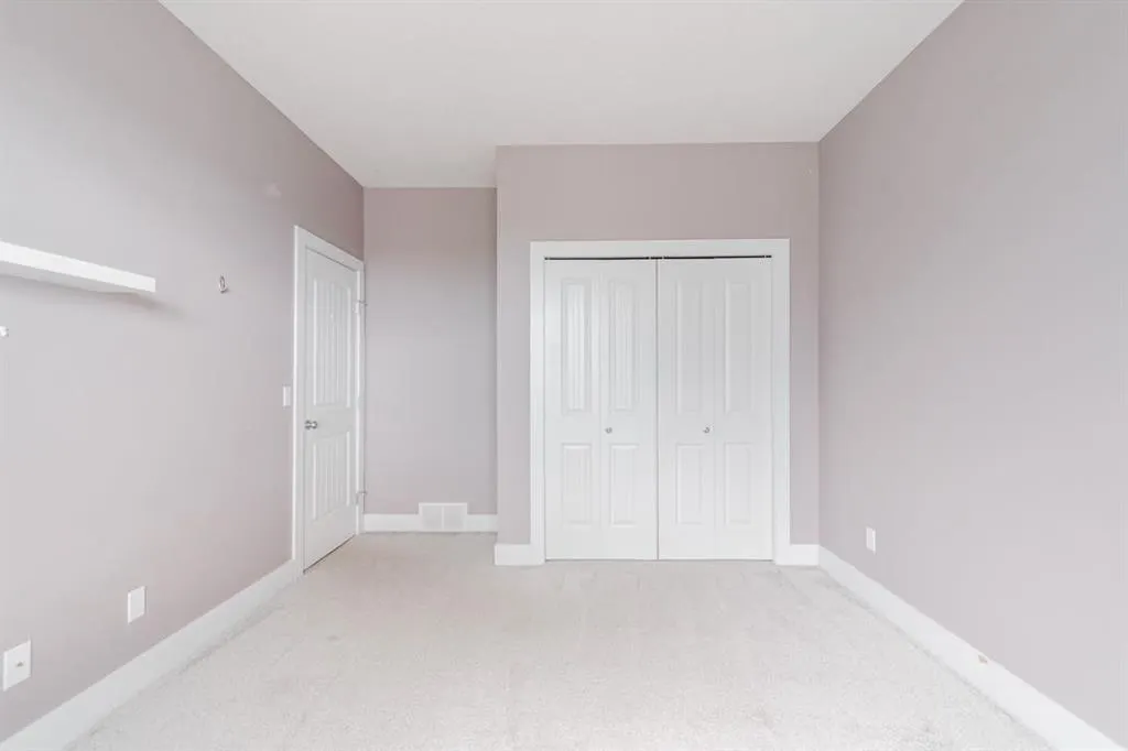 112 Killdeer Way