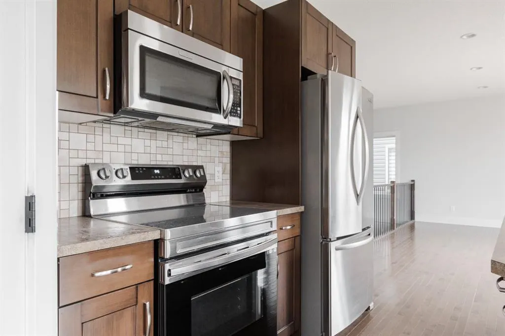112 Killdeer Way